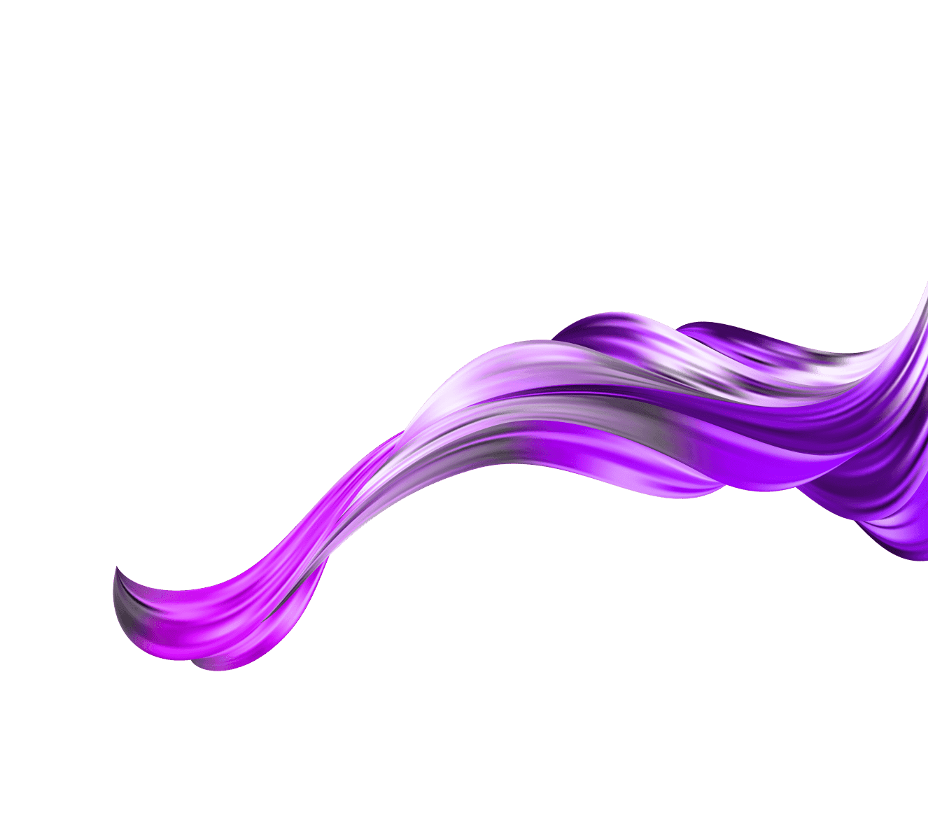 Horizon Labs venture studio