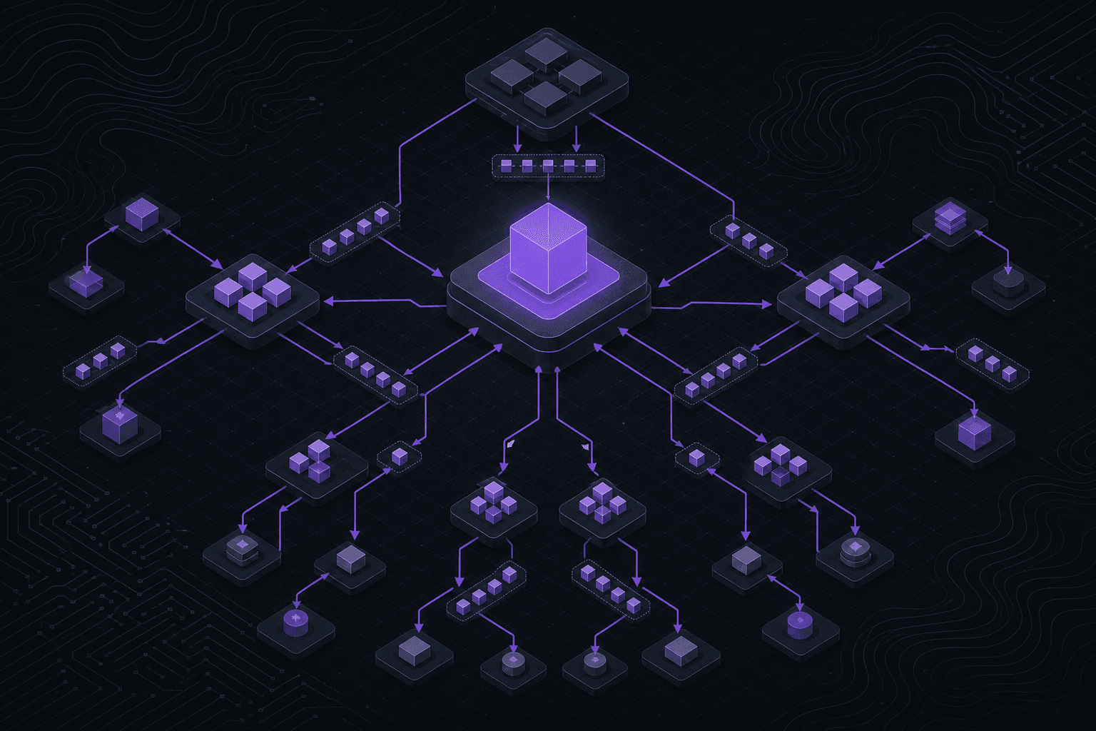AI Agents in Production: Lessons from Real Enterprise Deployments