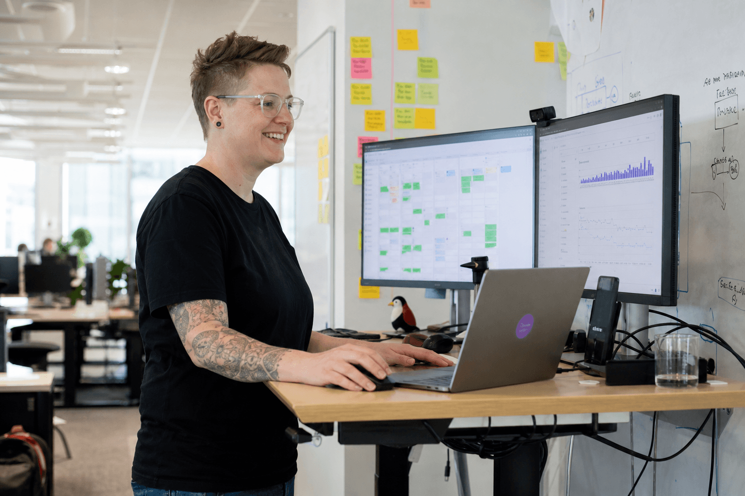 AI-Assisted Estimation for More Predictable Software Delivery