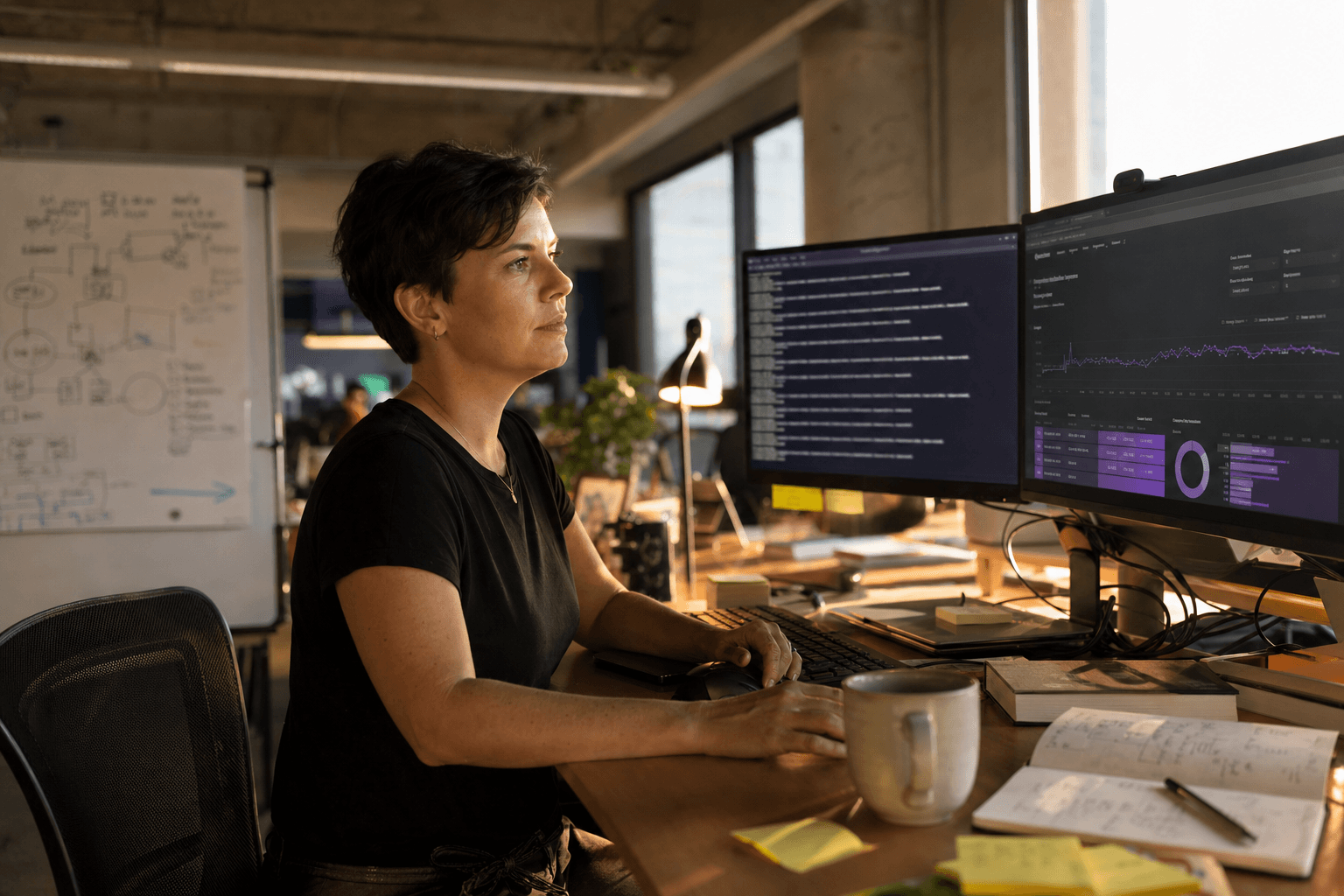 AI in Australian Financial Services: Risk, Compliance, and Customer Operations