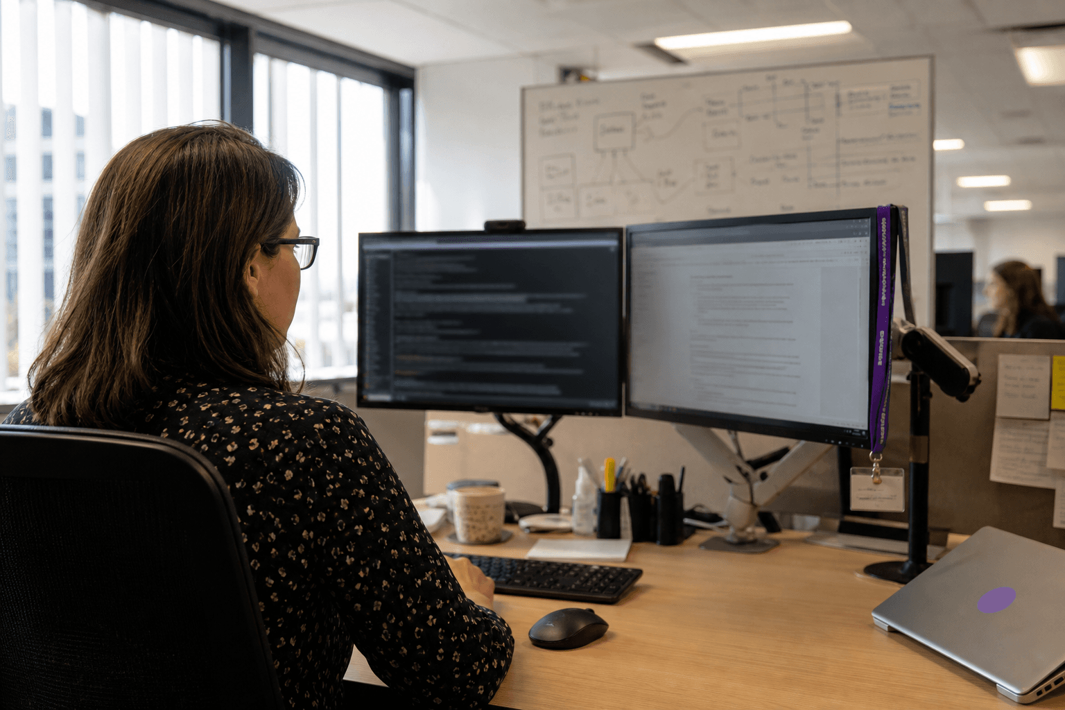 AI in the Australian Public Sector: Procurement and Deployment Realities