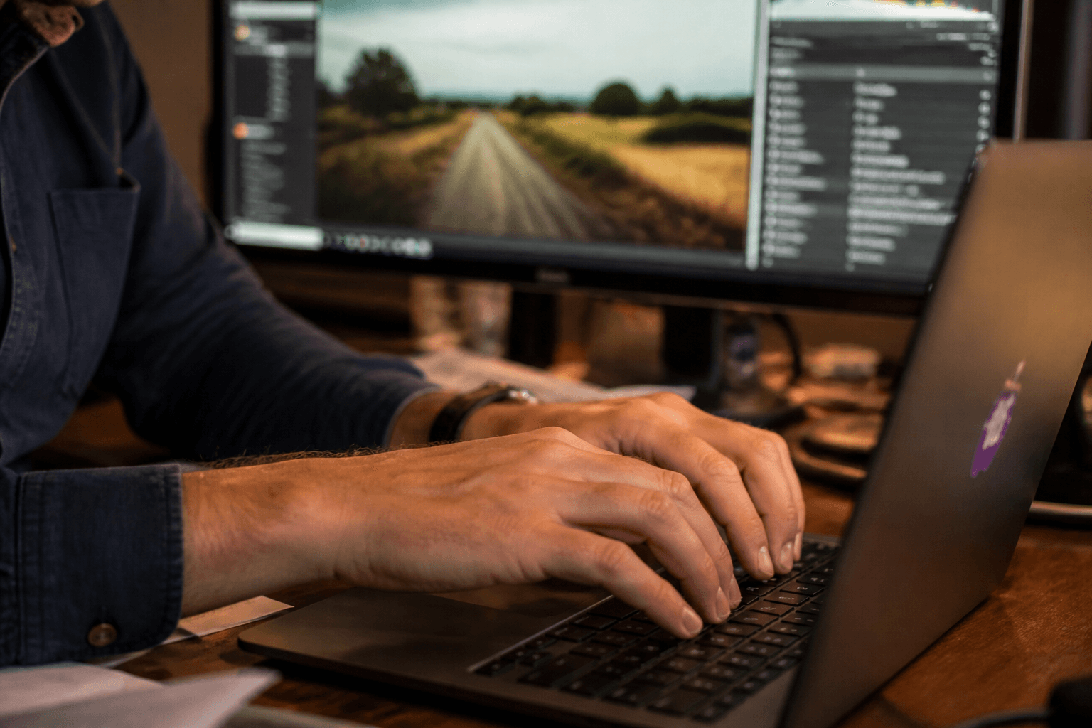 AI Content Provenance and Disclosure Standards Explained