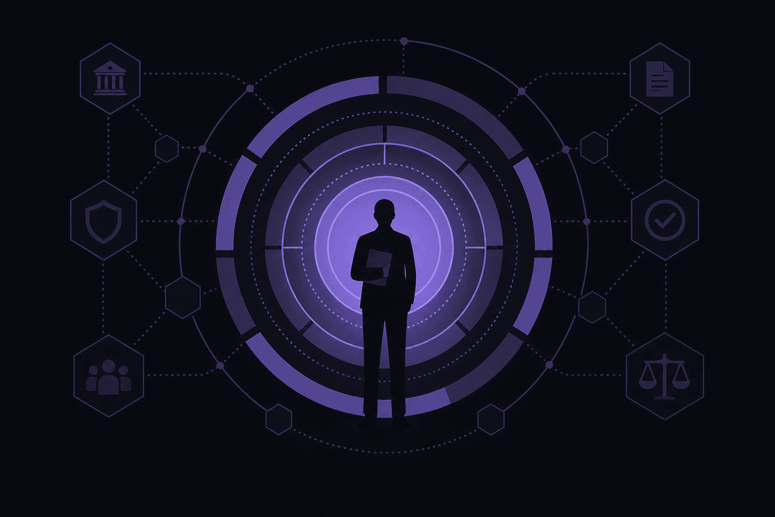 AI Governance for Australian Businesses: What You Need to Know in 2026