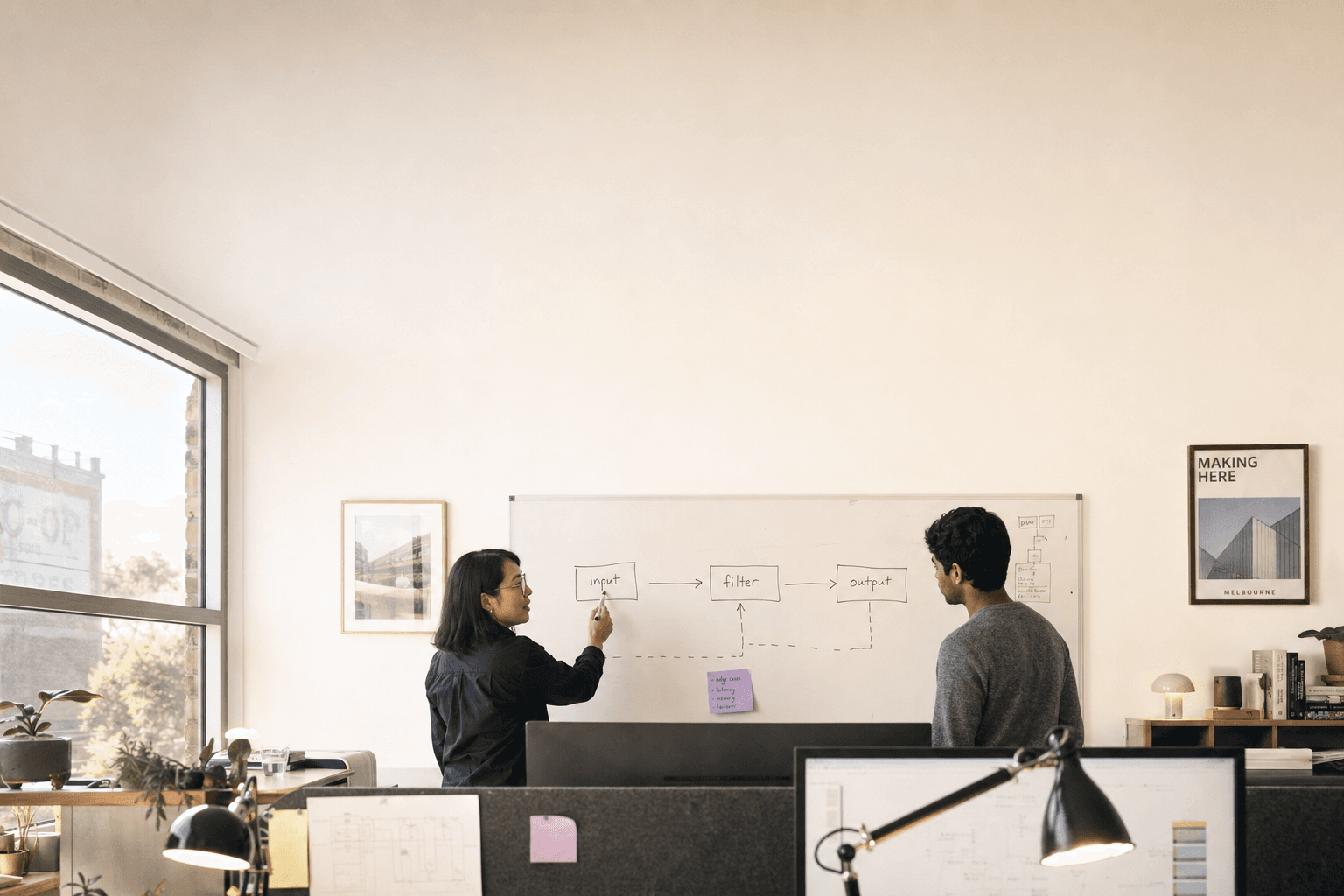 AI Guardrails: How to Prevent Your AI From Saying Something Dangerous