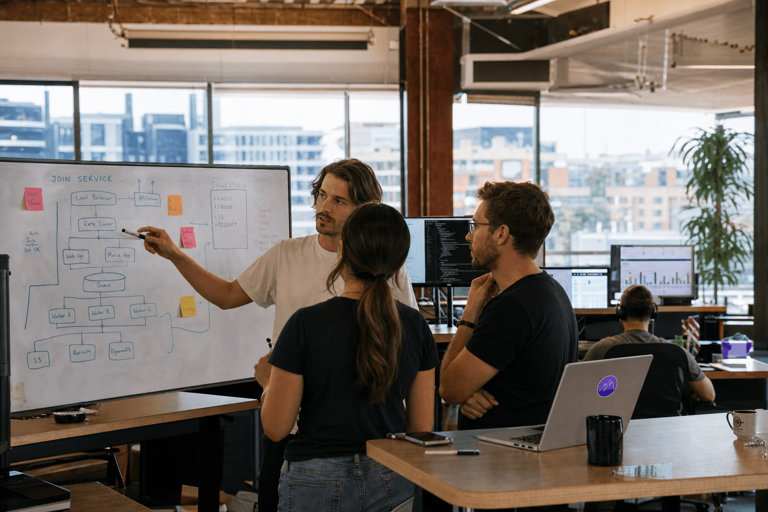 The AI Hype Cycle: What's Real, What's Not, and What Matters for Your Business