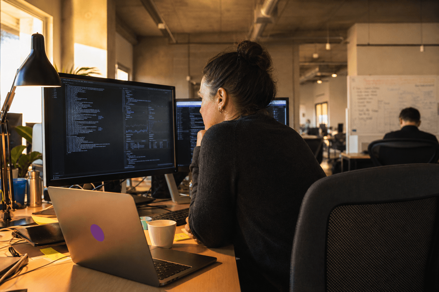 The AI Hype Cycle: What's Real, What's Not, and What Matters