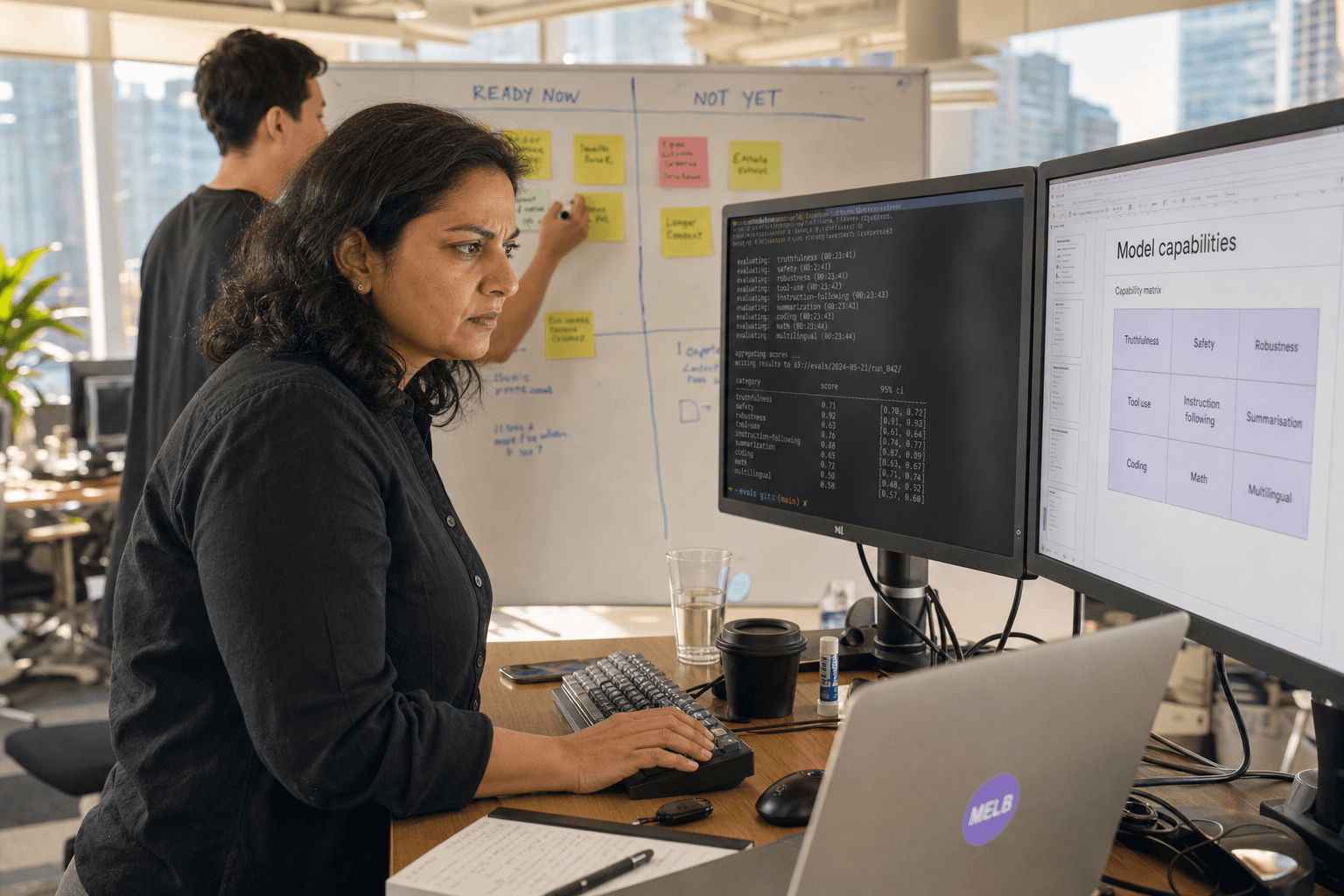 The AI Hype Cycle: What's Real, What's Not, and What Matters for Your Business