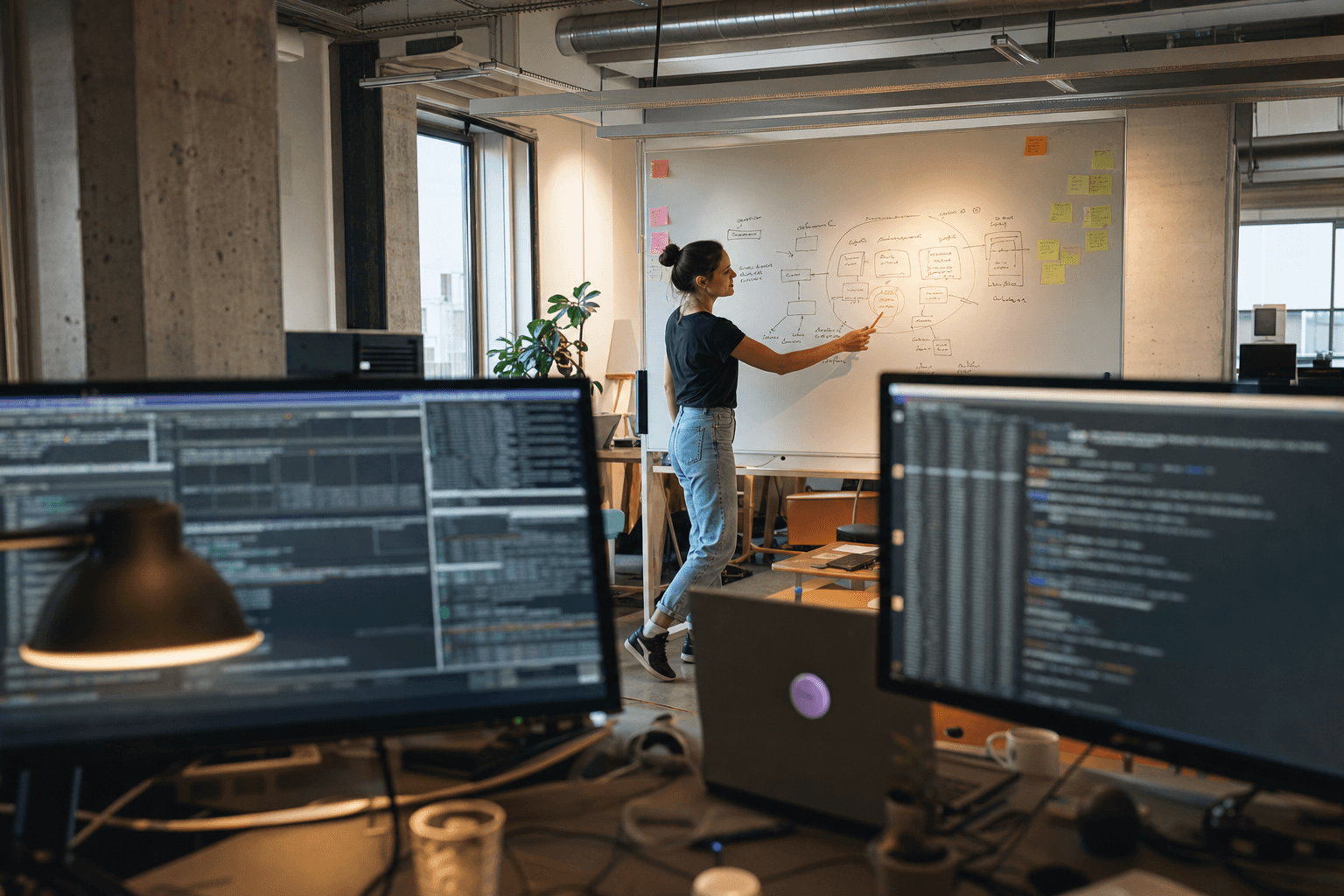 AI Incident Response: What to Do When Your Model Fails in Production