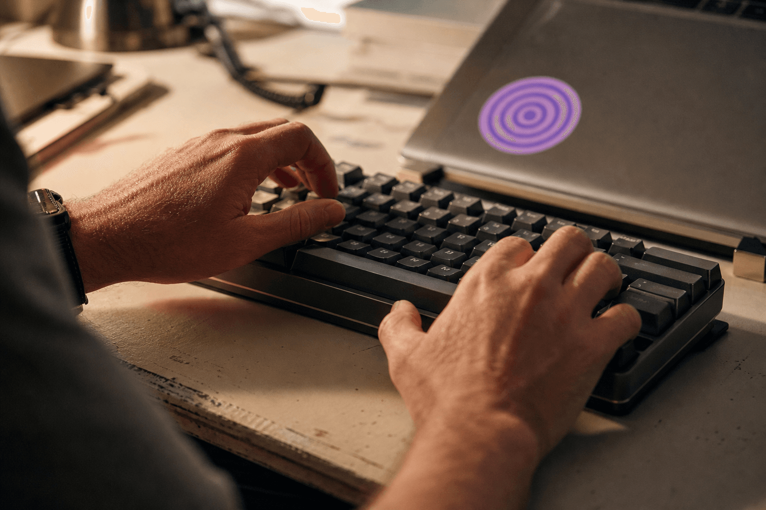 From AI Pilot to Production: Scaling Your Proof of Concept