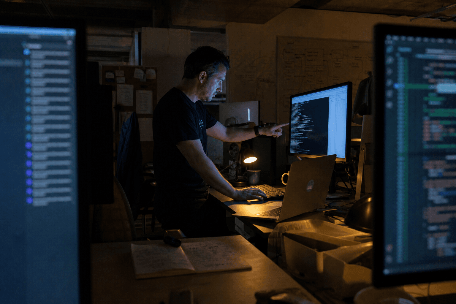 From AI Pilot to Production: Scaling Your Proof of Concept