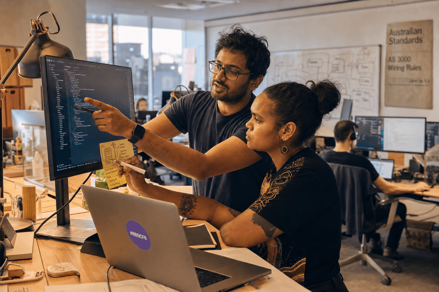 AI Code Generation: What It Can and Can't Do for Your Team