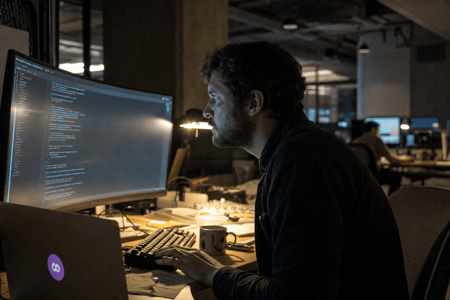 AI Code Generation: What It Can and Can't Do for Your Team
