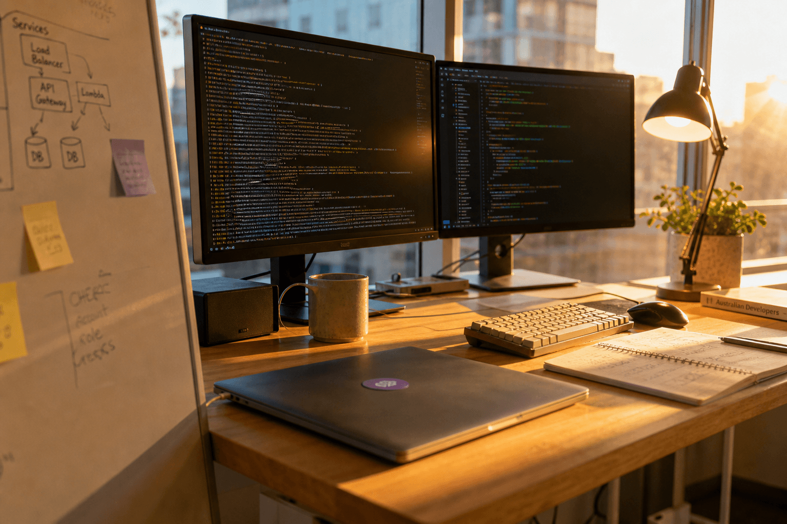 AI Product Strategy: A Practical Guide for Australian Companies