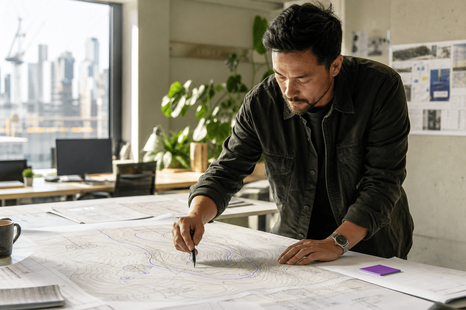 AI Product Strategy Consulting Guide for Australian Companies
