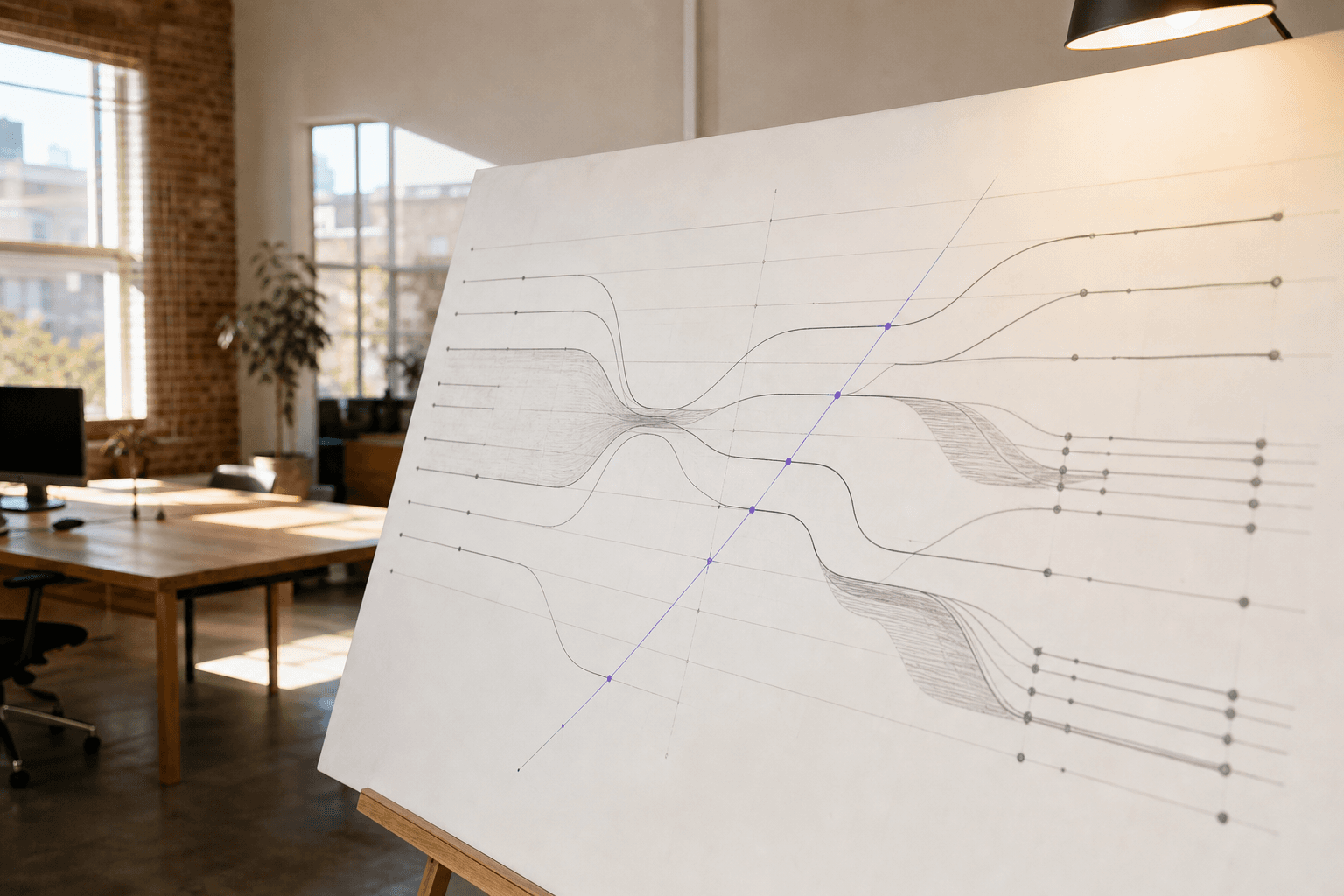 AI Product Strategy: A Consulting Framework for Australian Businesses