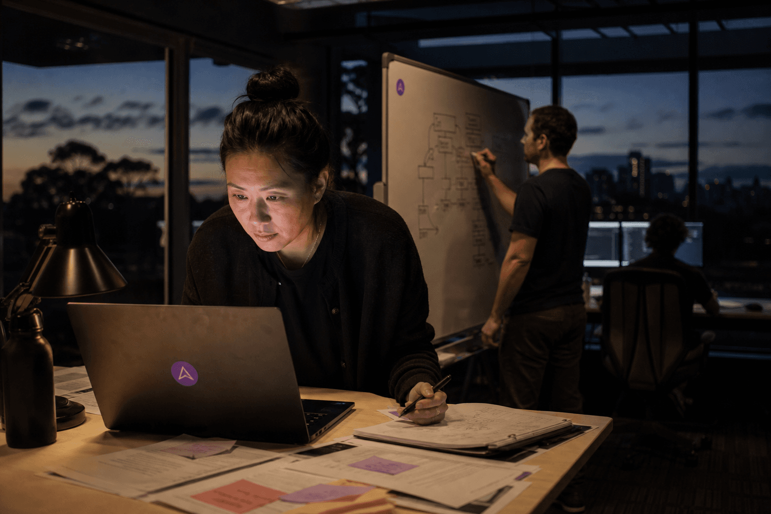 How to Write an AI Project Brief That Gets Accurate Quotes
