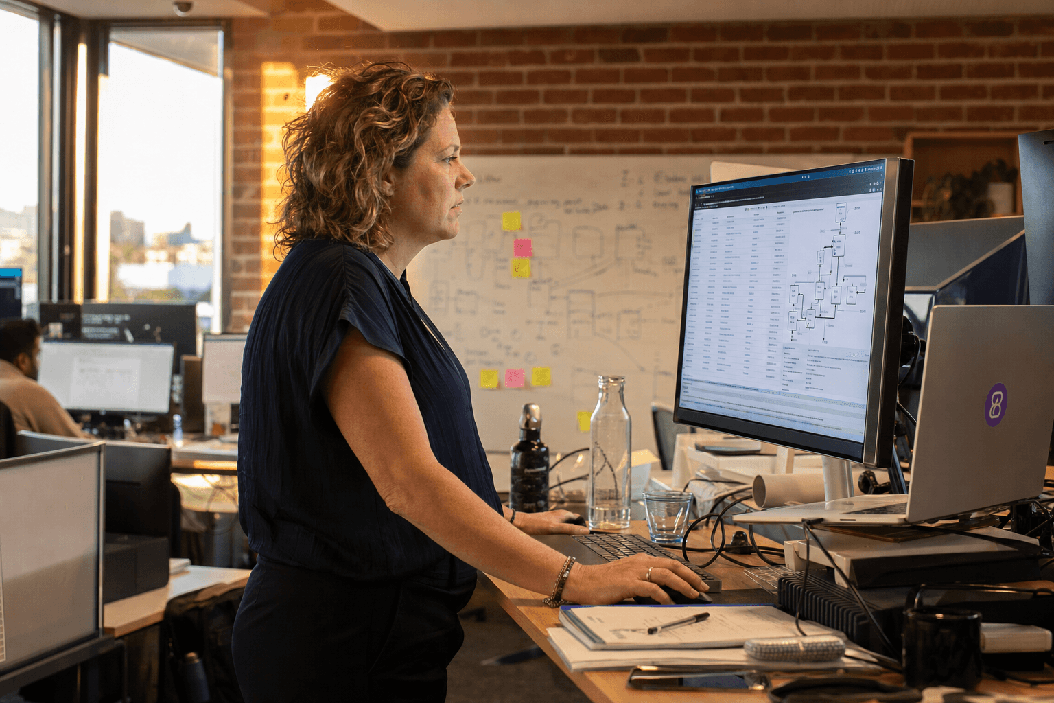 AI Readiness Assessment: A Complete Guide for Australian Businesses