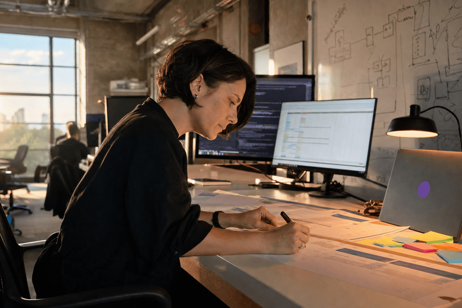 AI Readiness Assessment: A Practical Guide for Australian Businesses