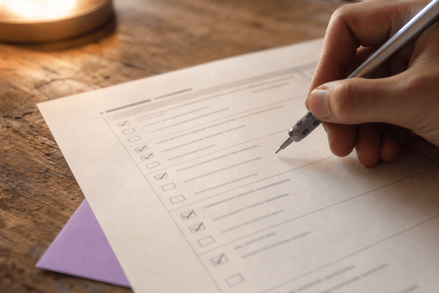 AI Readiness Assessment: Is Your Australian Business Ready for AI?