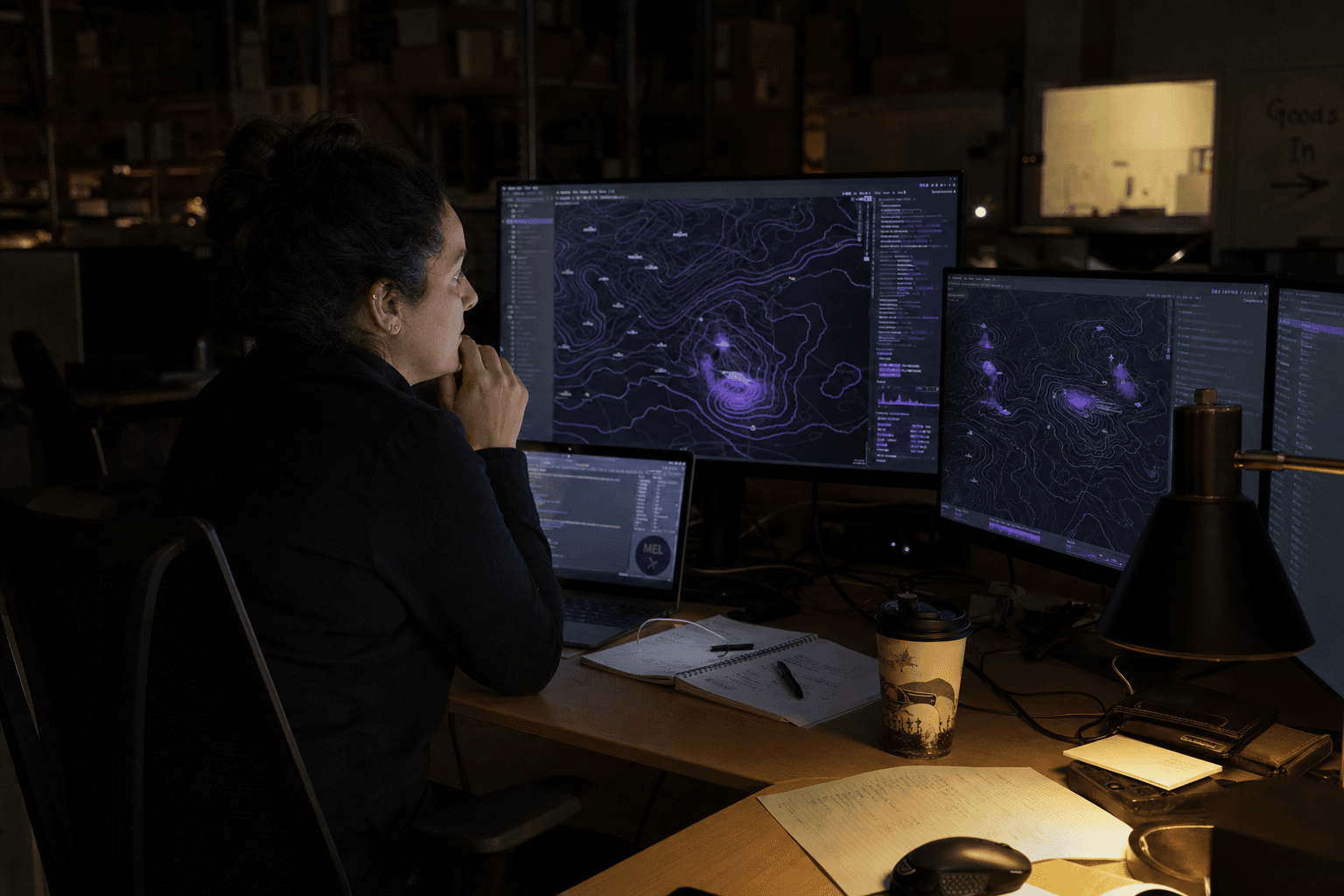 AI for Retail: Personalisation, Inventory, and Customer Intelligence