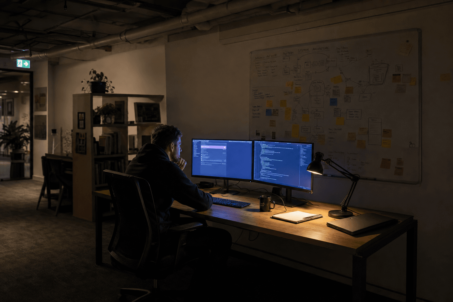 AI Security: Protecting Your Models, Data, and Users