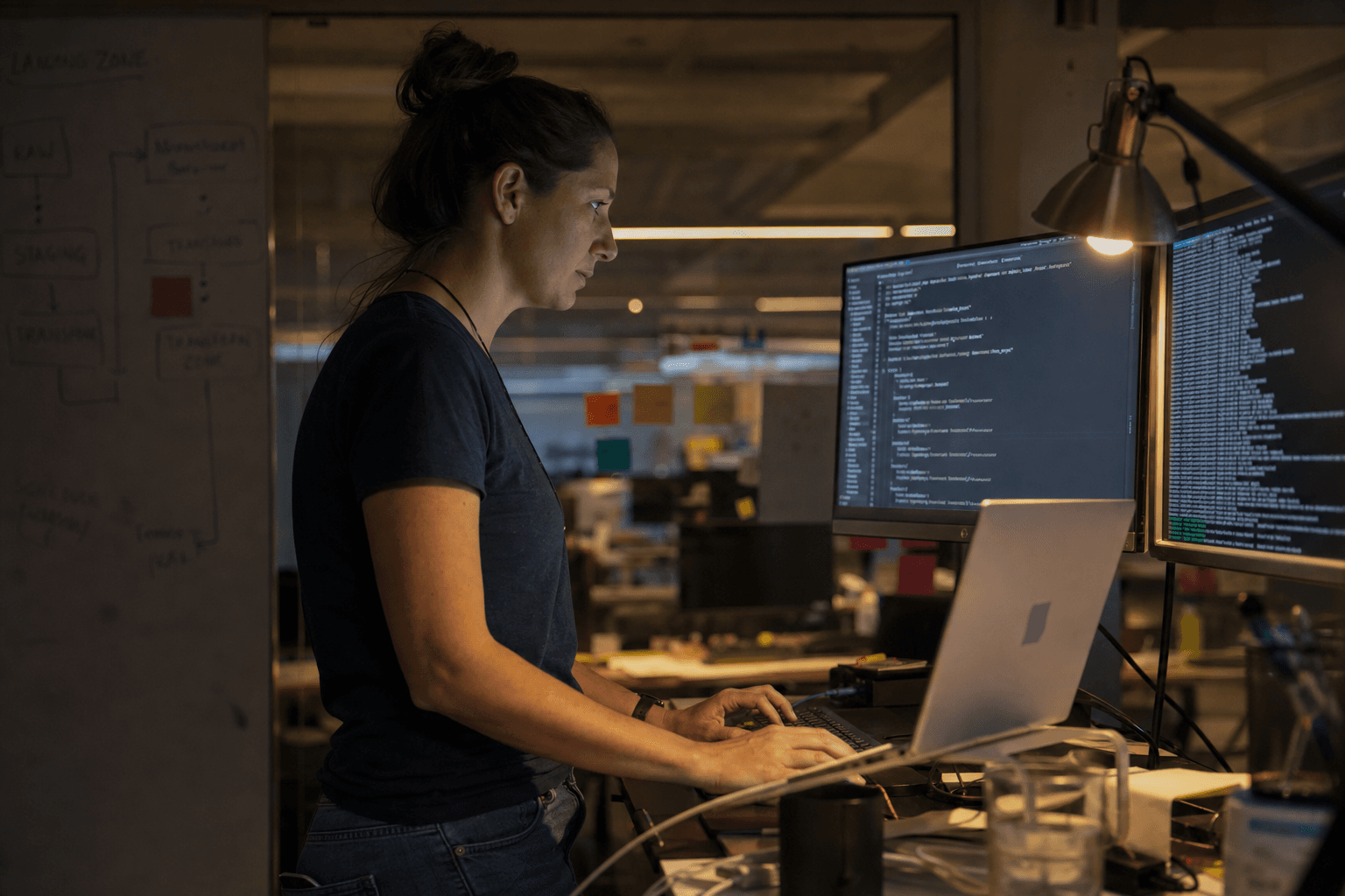 Apache Airflow vs Managed Orchestration for AI and Data Pipelines