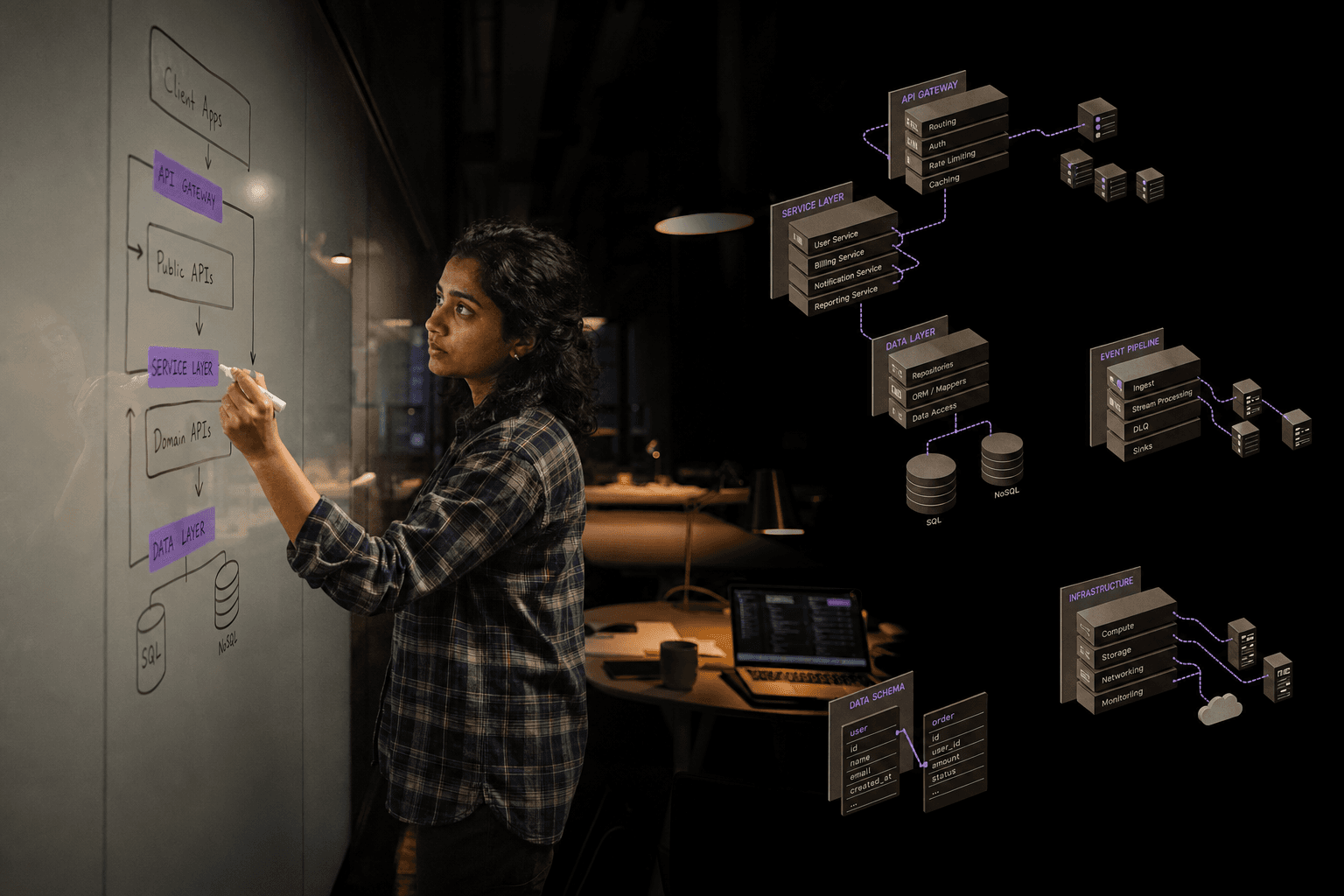 API-First Architecture: Why It Matters for AI Readiness