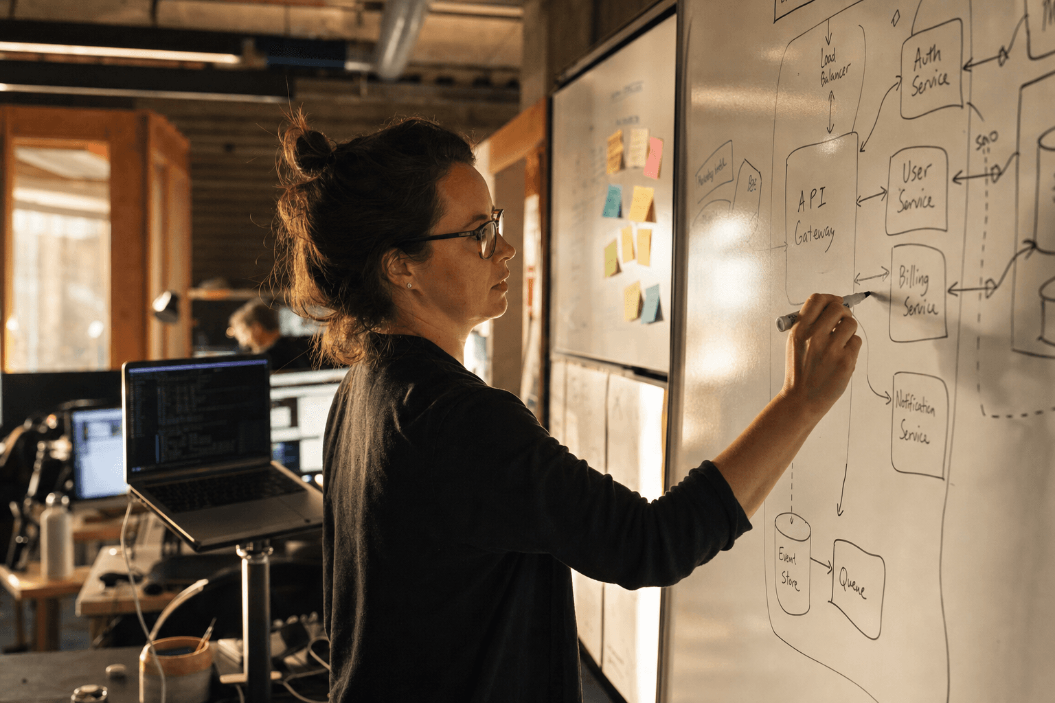 Application Modernisation Cost Guide for Australia