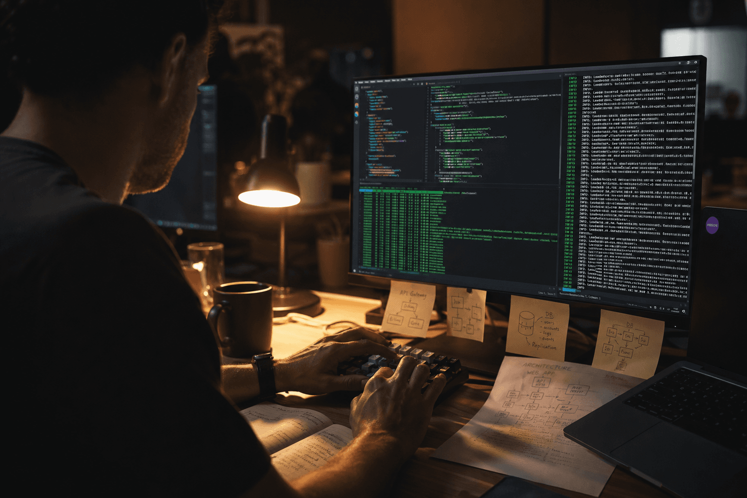 Application Modernisation Services Australia: Mid-Market Guide