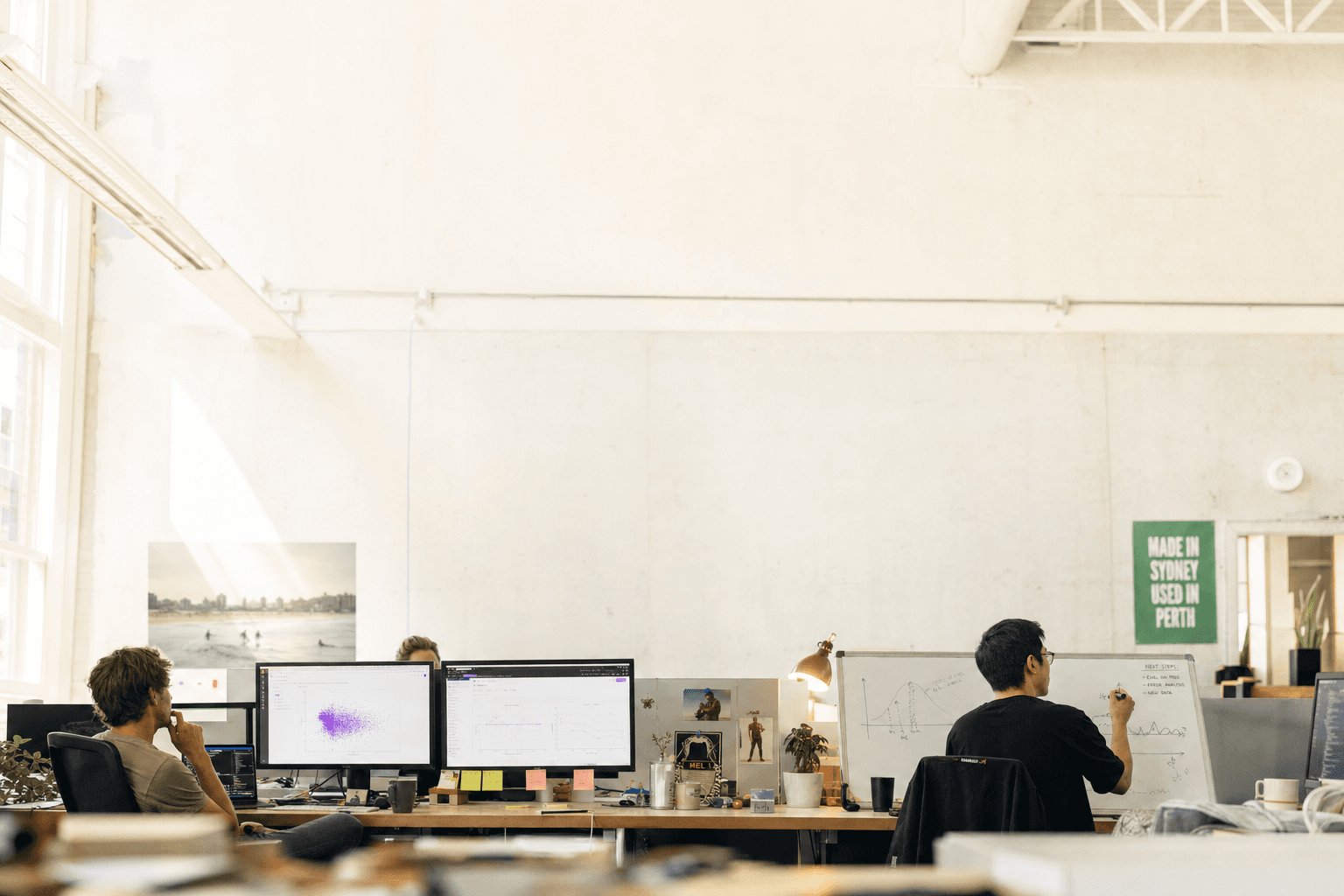 Automated Model Retraining: When and How to Keep Your AI Current