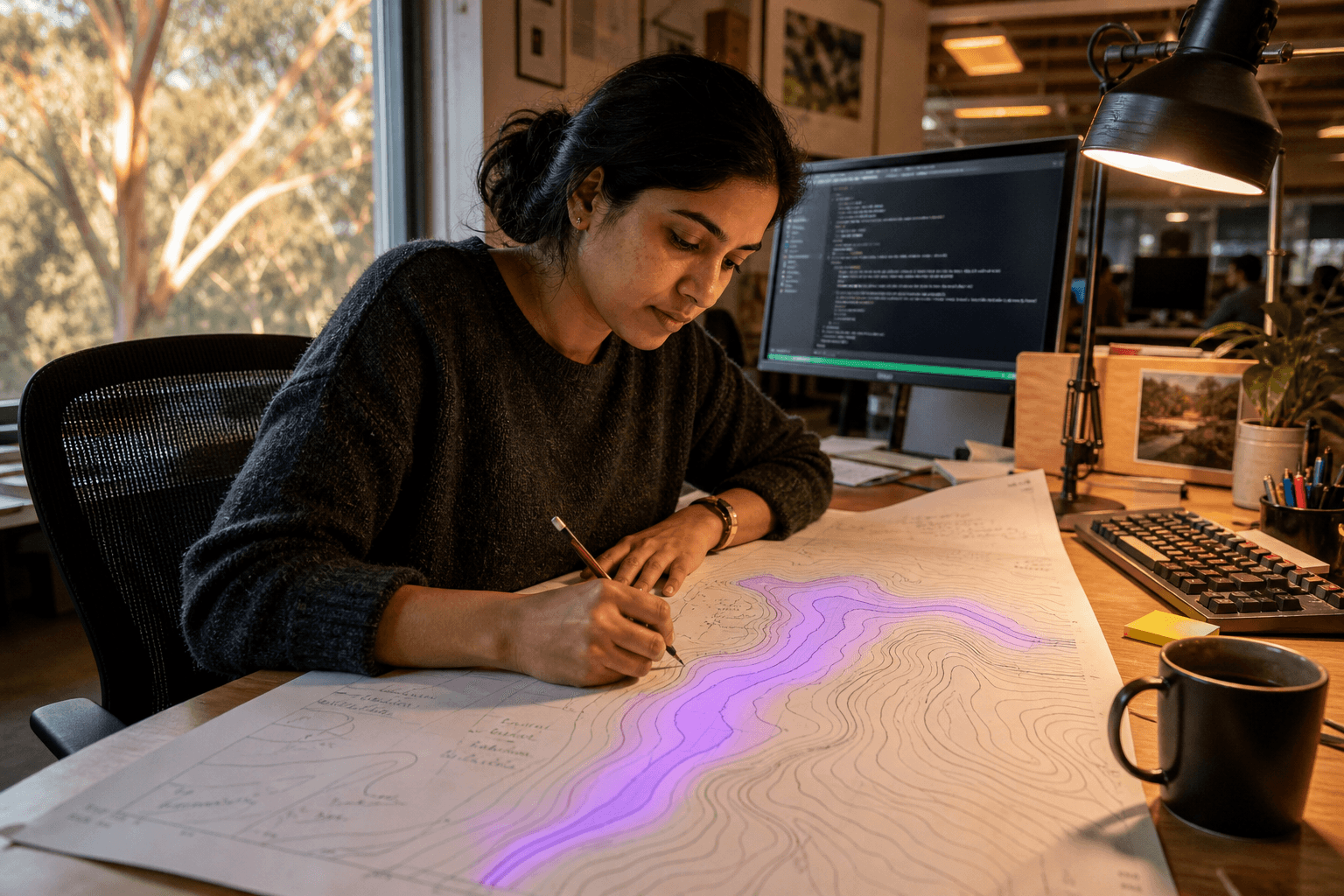 Model Retraining: Keeping Production AI Current in Australian Business