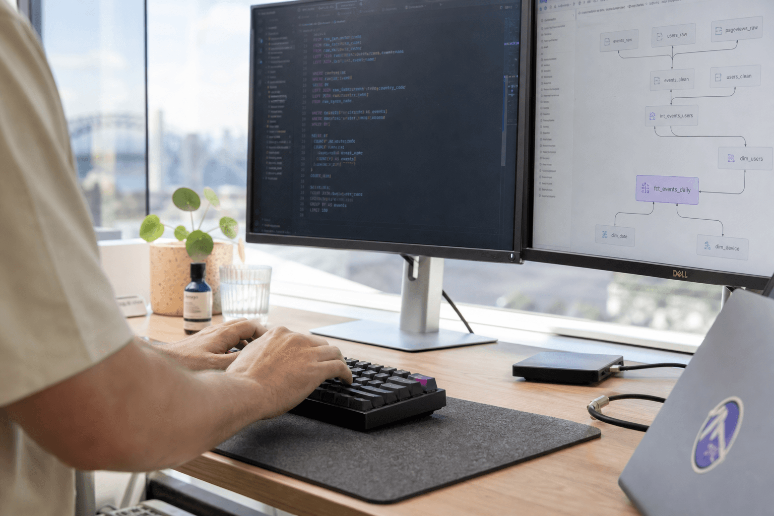 How to Build a Data Science Function From Scratch
