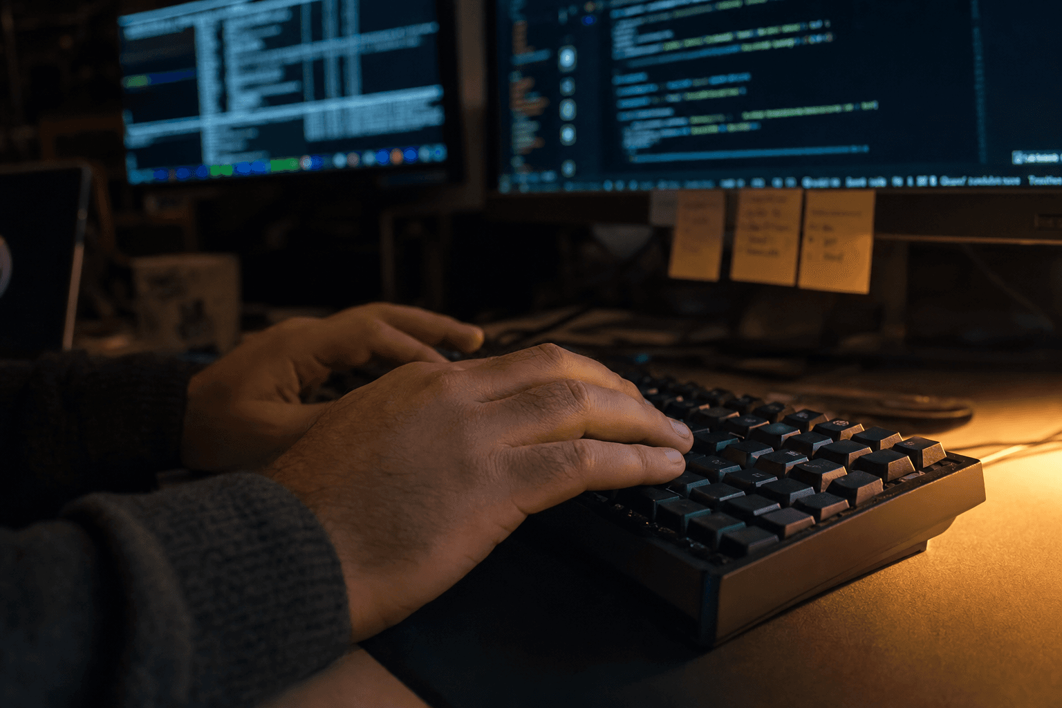 Building AI Products on Supabase, PostgreSQL and pgvector