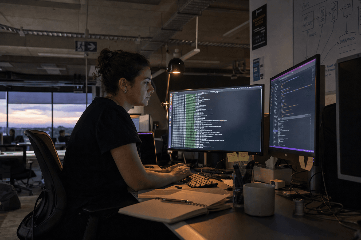 Caching Strategies for LLM Applications: Reducing Latency and Cost
