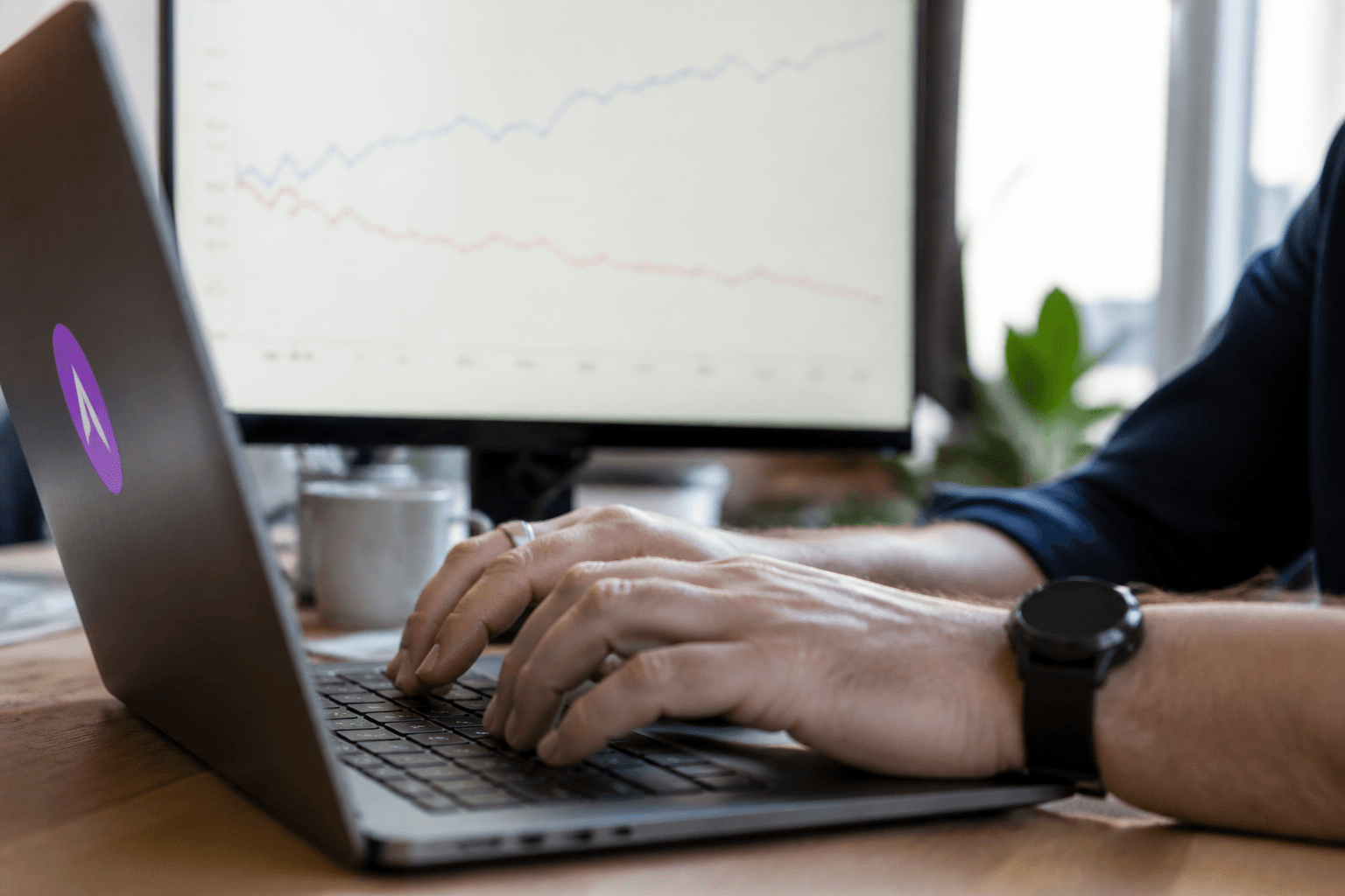 Causal Inference: Beyond Correlation in Business Analytics
