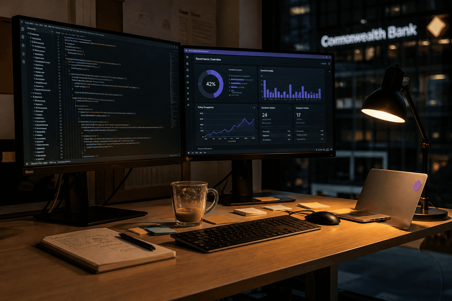 Do Growing Australian Companies Need a Chief AI Officer?