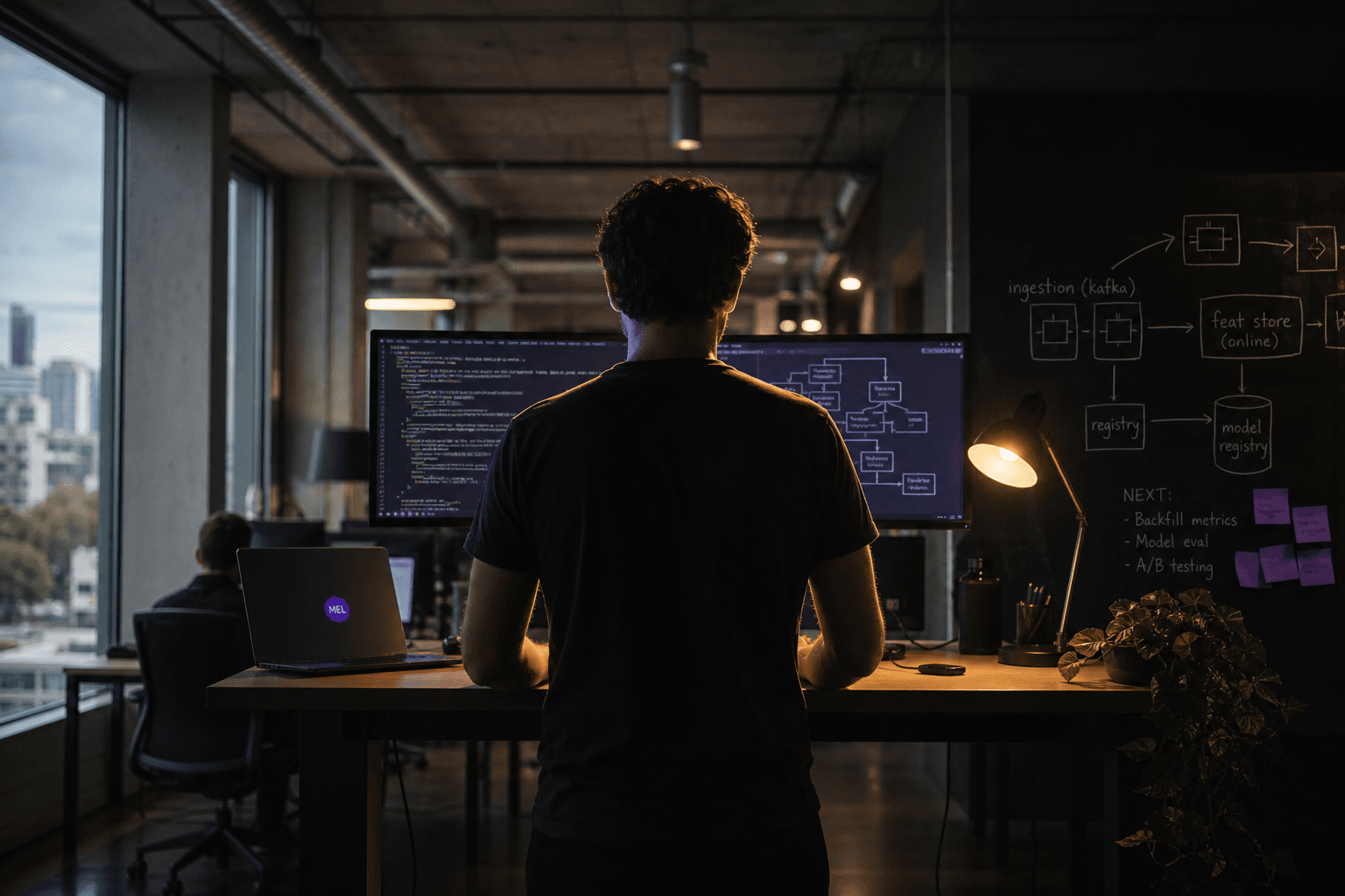 Vector Database Guide: Pinecone vs Weaviate vs pgvector