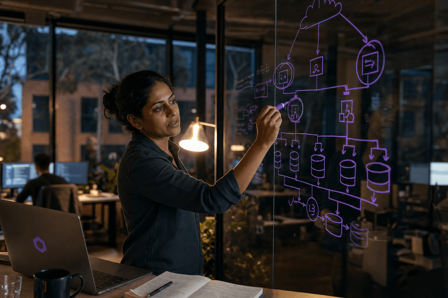 Cloud Migration for Mid-Market: Choosing Your Platform