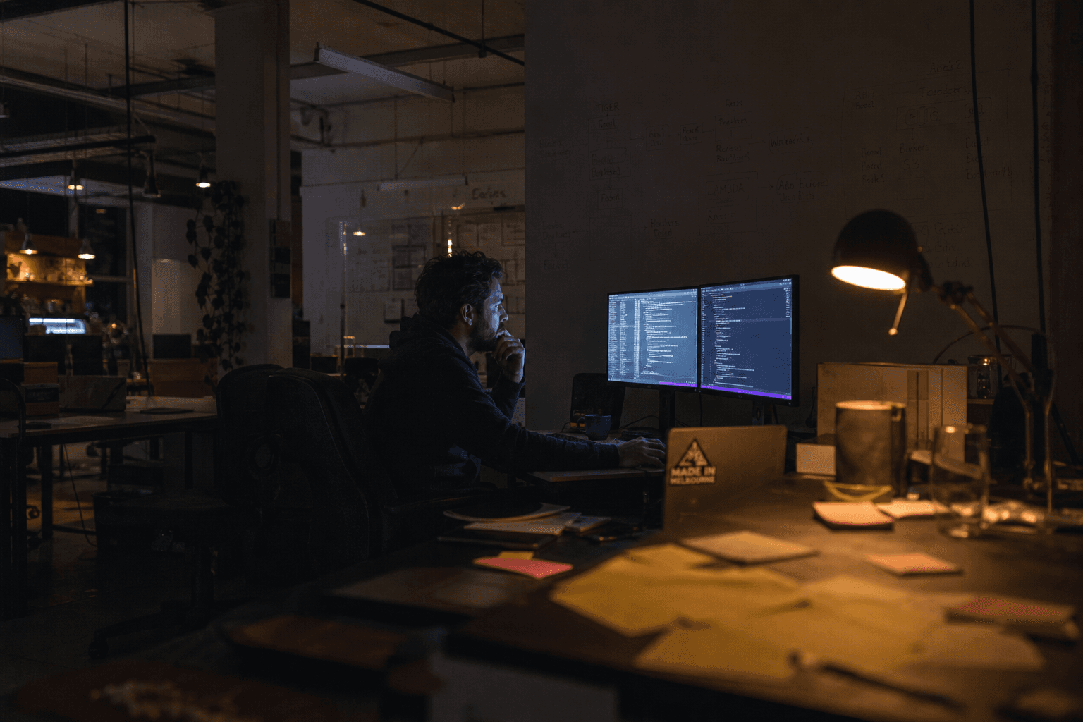 Context Engineering for LLM Apps: Beyond Prompt Templates