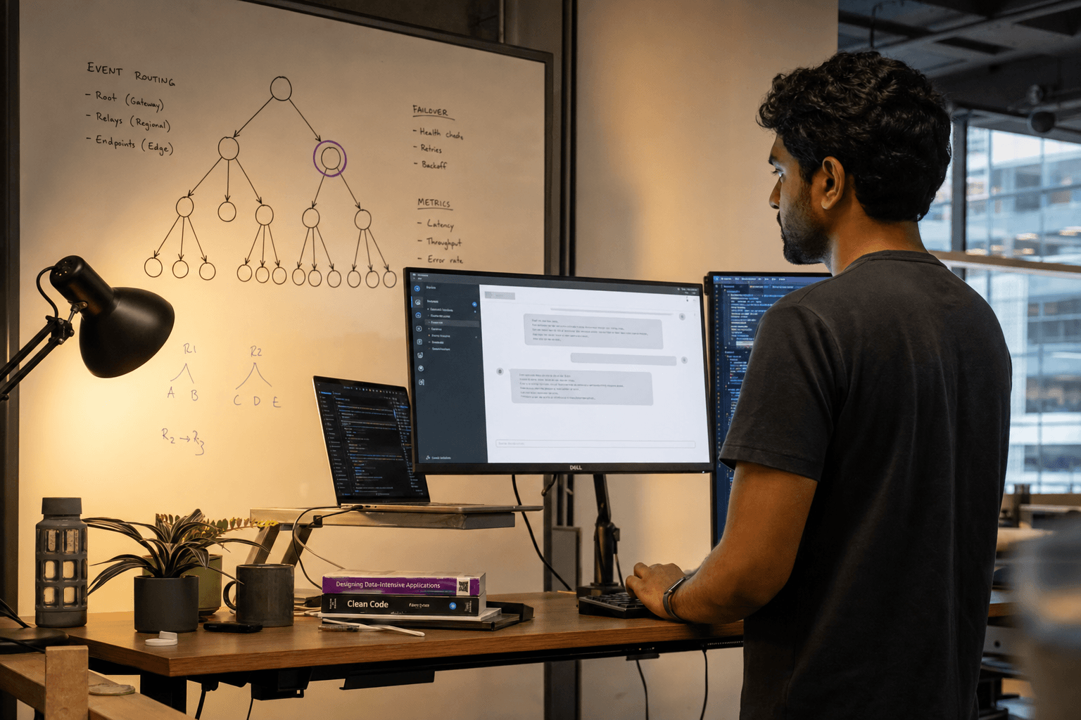 Conversational AI Design: Building Chatbots That Don't Frustrate Users