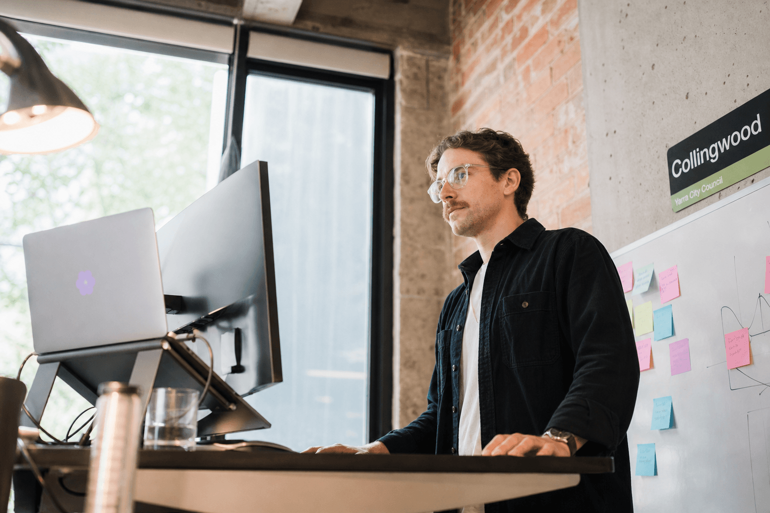 CLV Modelling for SaaS and E-commerce Growth Teams