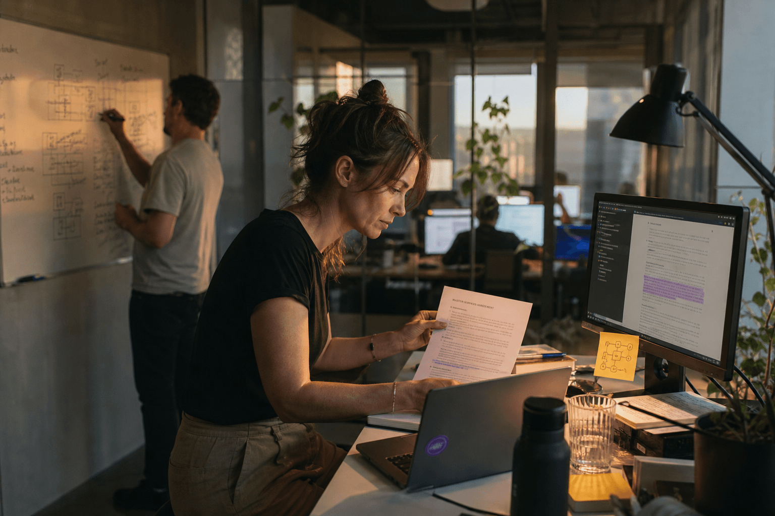 Data Privacy and AI in Australia: Navigating the Privacy Act
