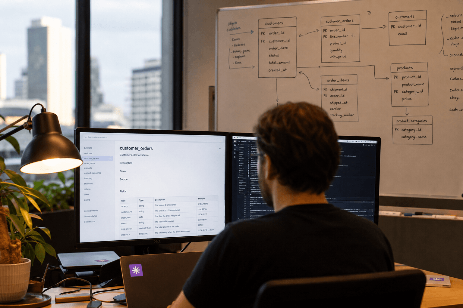 Data Product Management: Treating Datasets Like Products