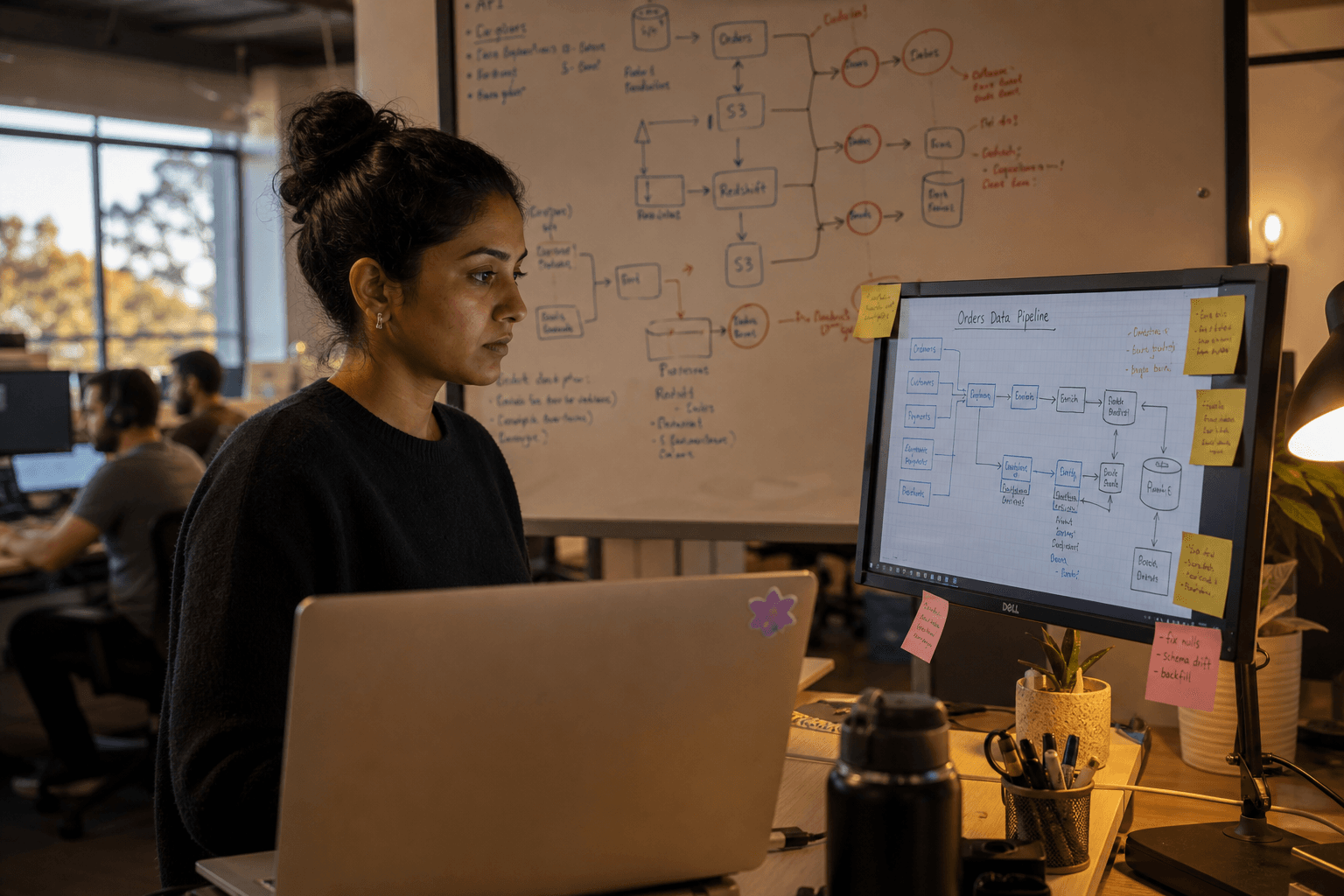 Data Quality for AI: Why Garbage In Still Means Garbage Out
