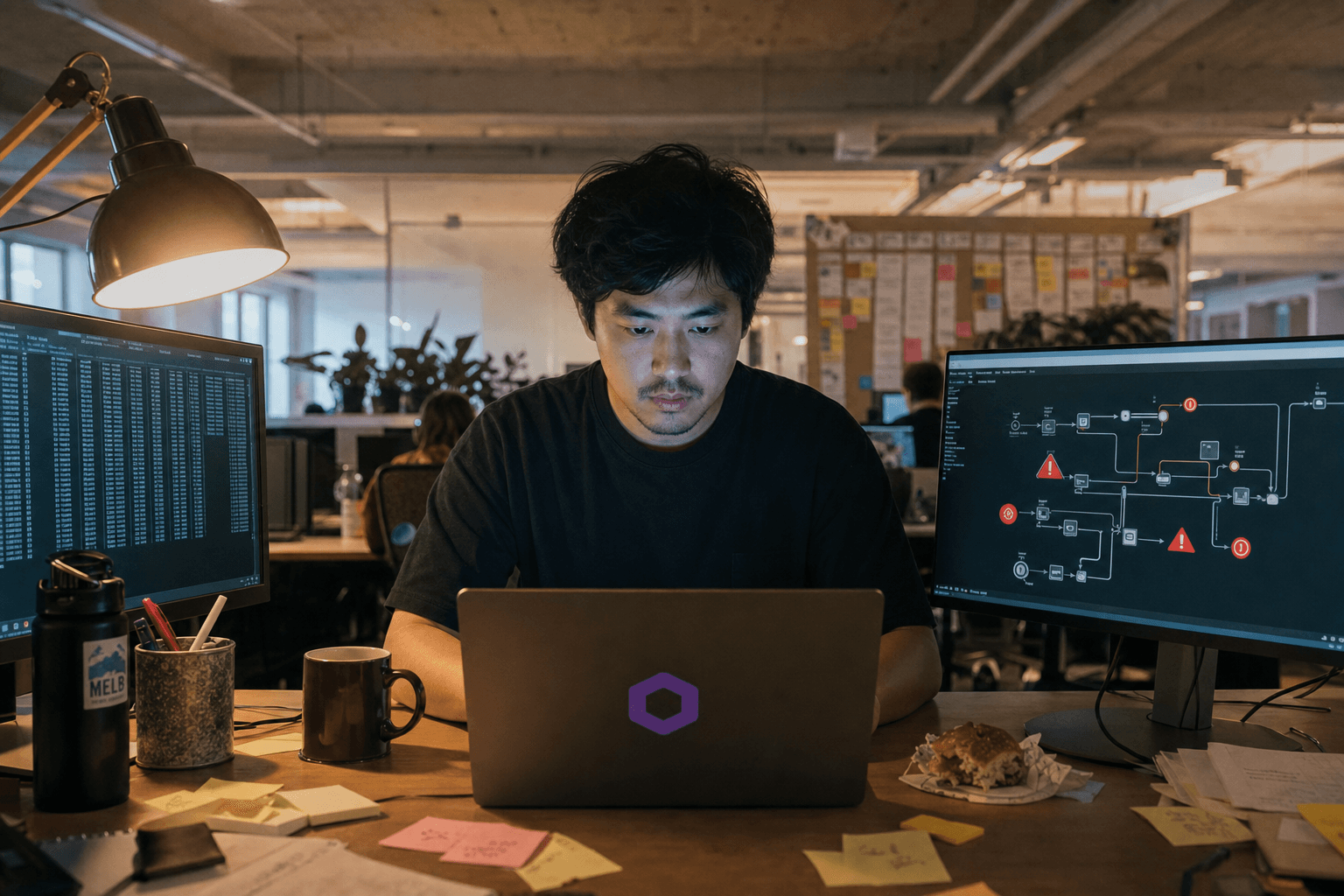 Data Quality for AI: Why Garbage In Still Means Garbage Out