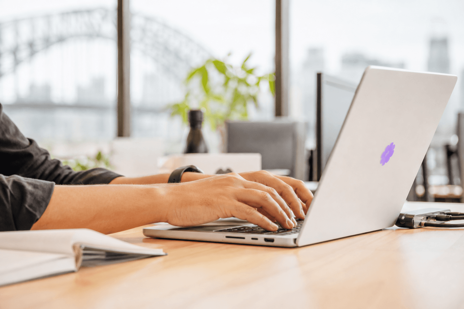 Data Science Consulting in Melbourne: A Scoping Guide