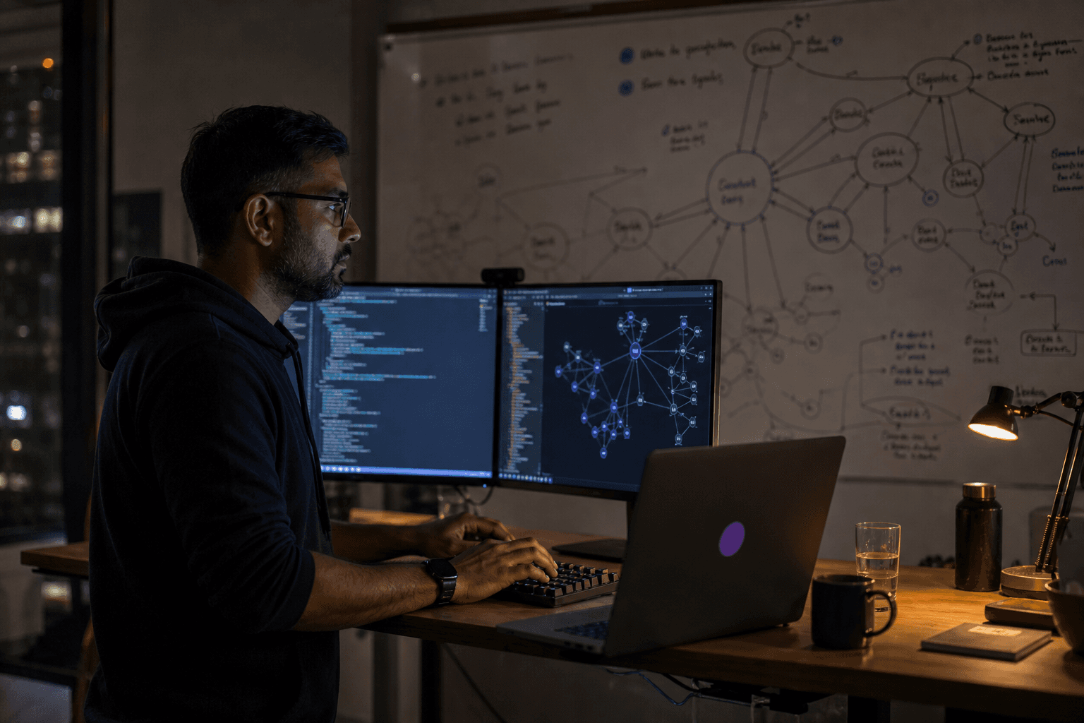 Designing AI-Powered Search: Beyond the Search Box