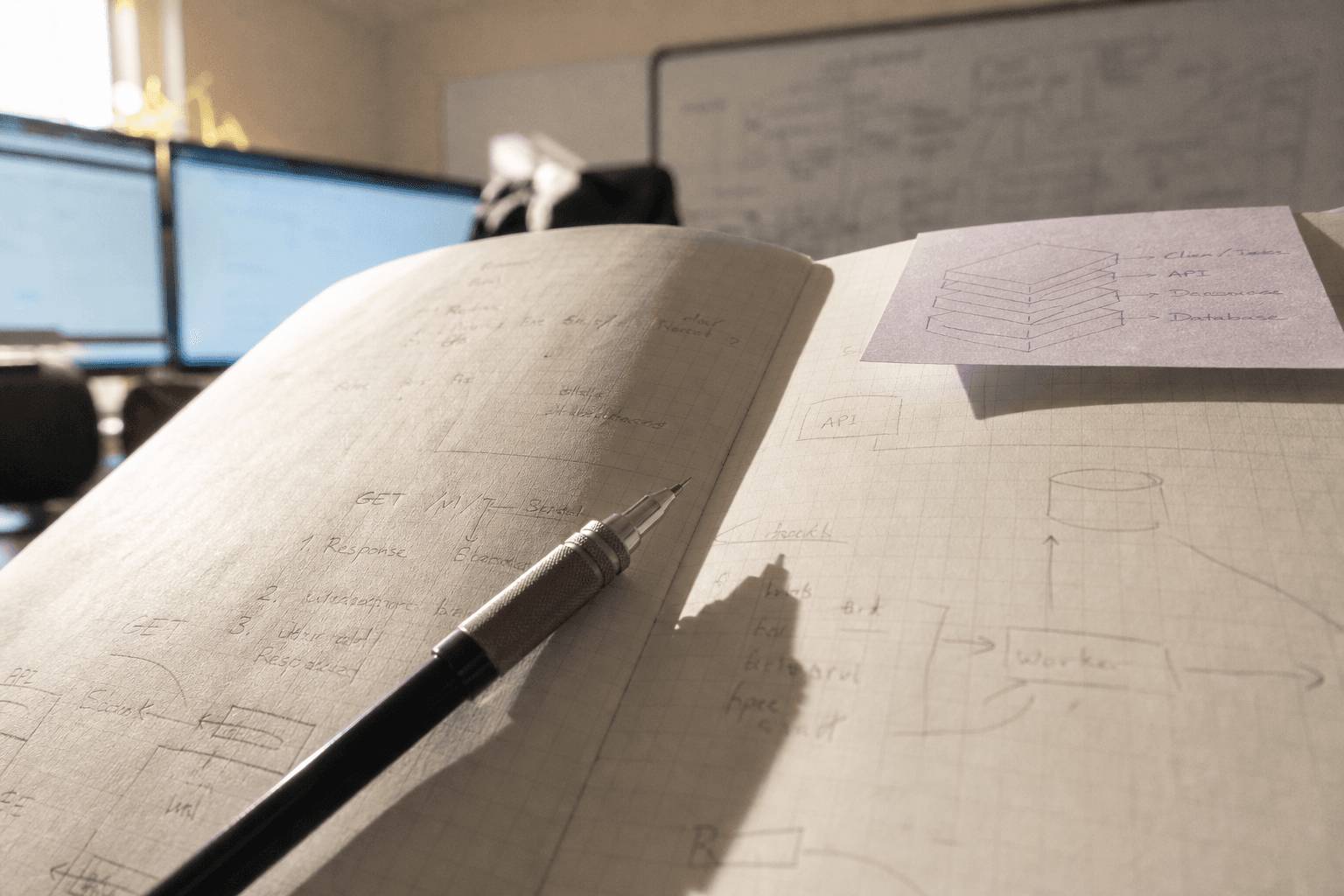 Digital Engineering Consultancy Australia: Beyond AI — The Full Stack
