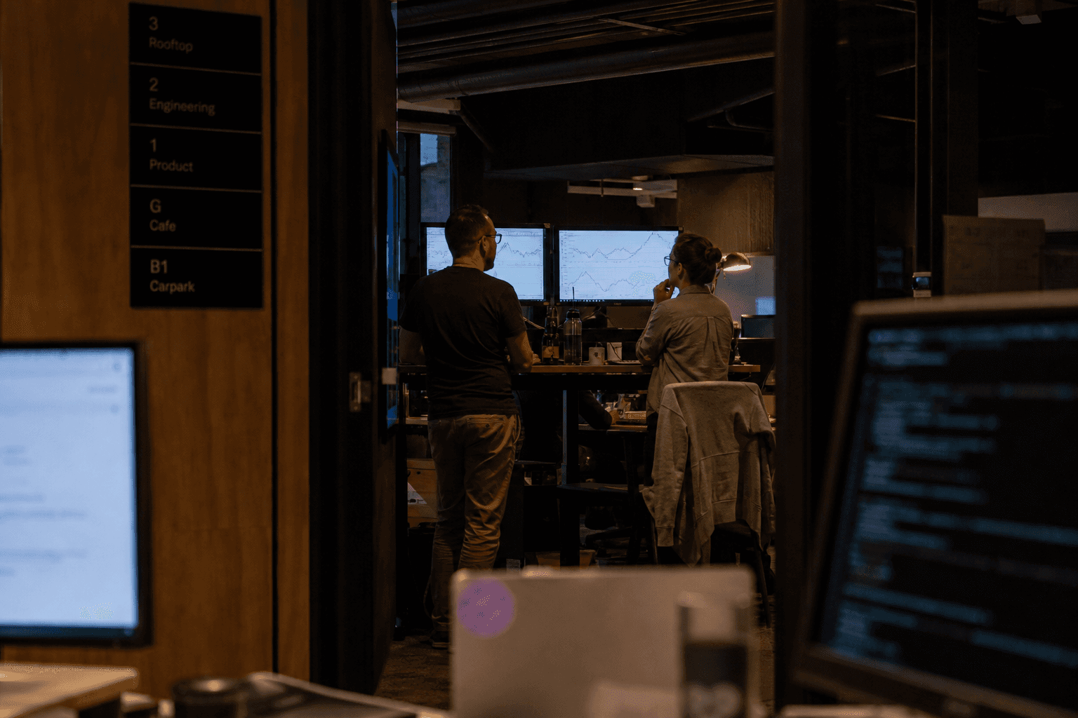 DORA Metrics for Mid-Market Engineering Teams