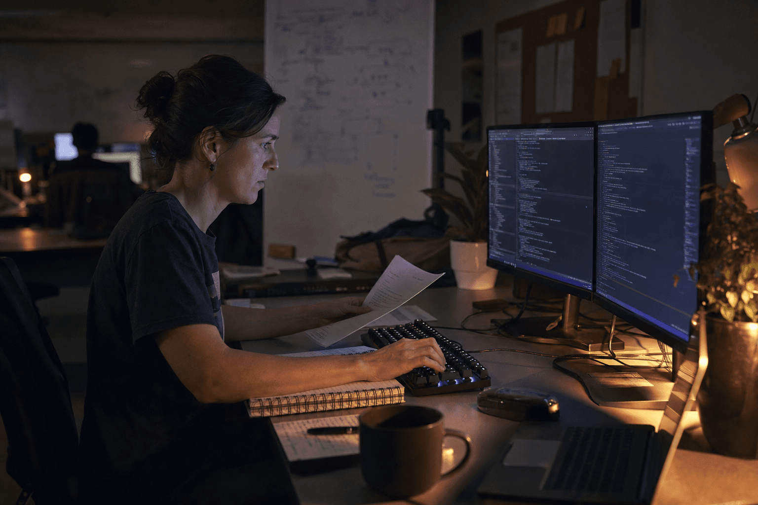The EU AI Act: What Australian Software Exporters Must Do Now